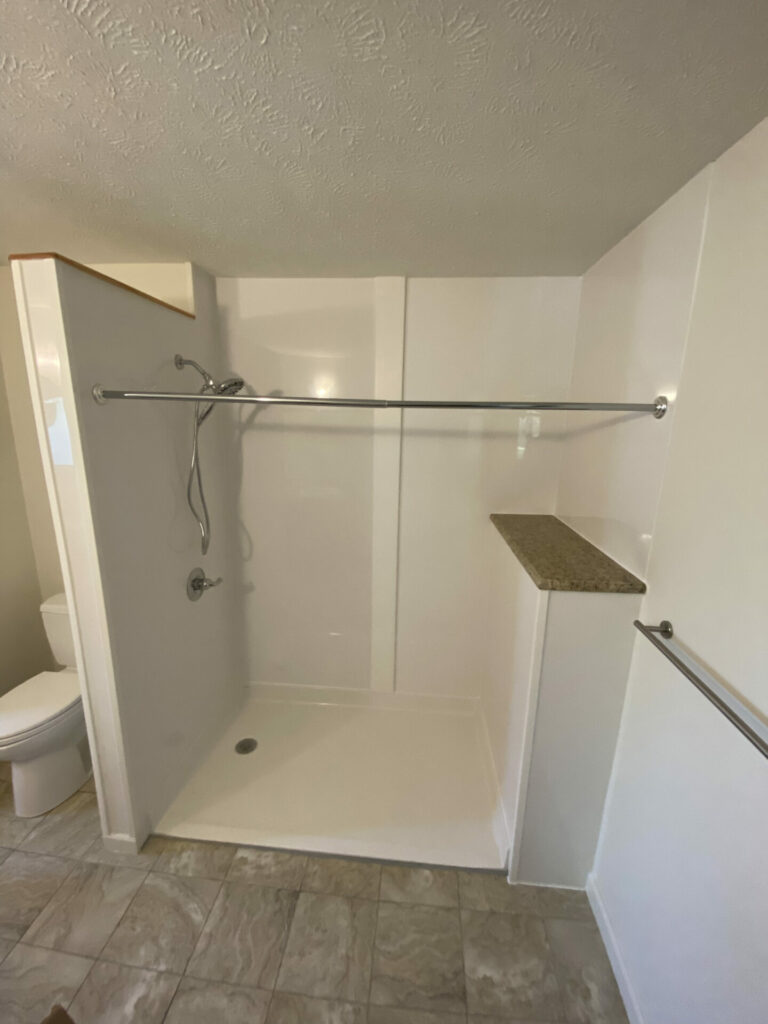 handicap accessible bathroom bathroom toilet bath shower ada wheelchair stair home design lifts bars kitchen wall ideas barrier grab bars inches
