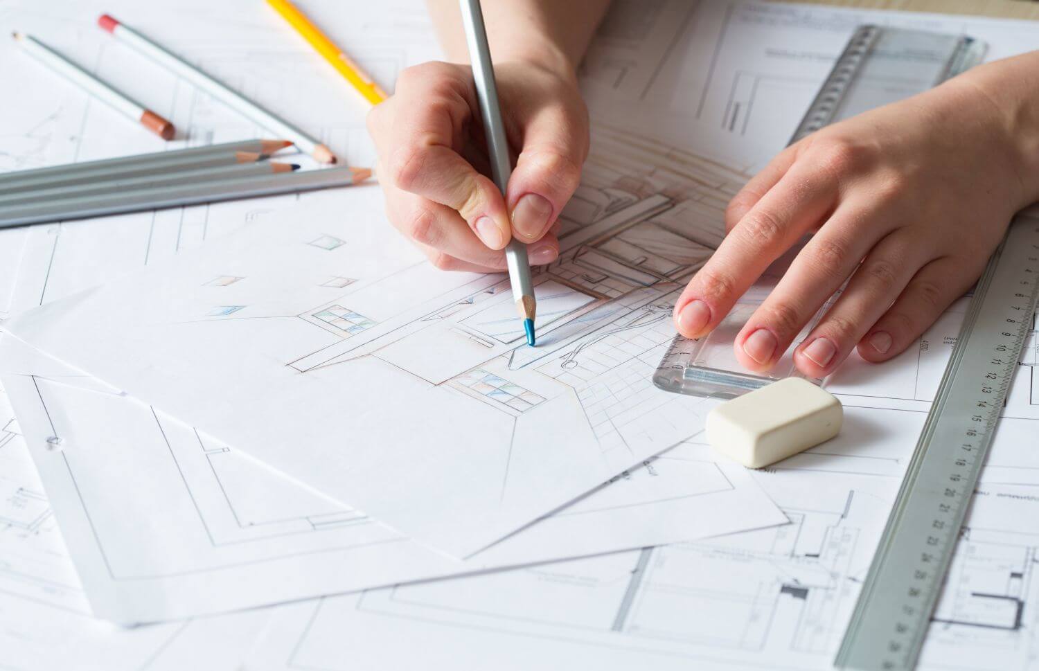 7 Great Tips For Hiring the Best ADA Construction Company