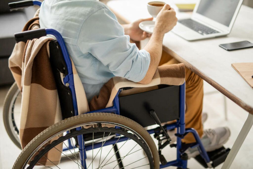 Everything You Need to Know About the VA Specially Adapted Housing Grant program