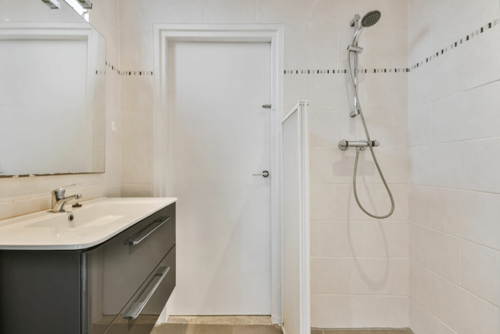 Do I Need a Full or Partial Bathroom Accessibility Remodel?