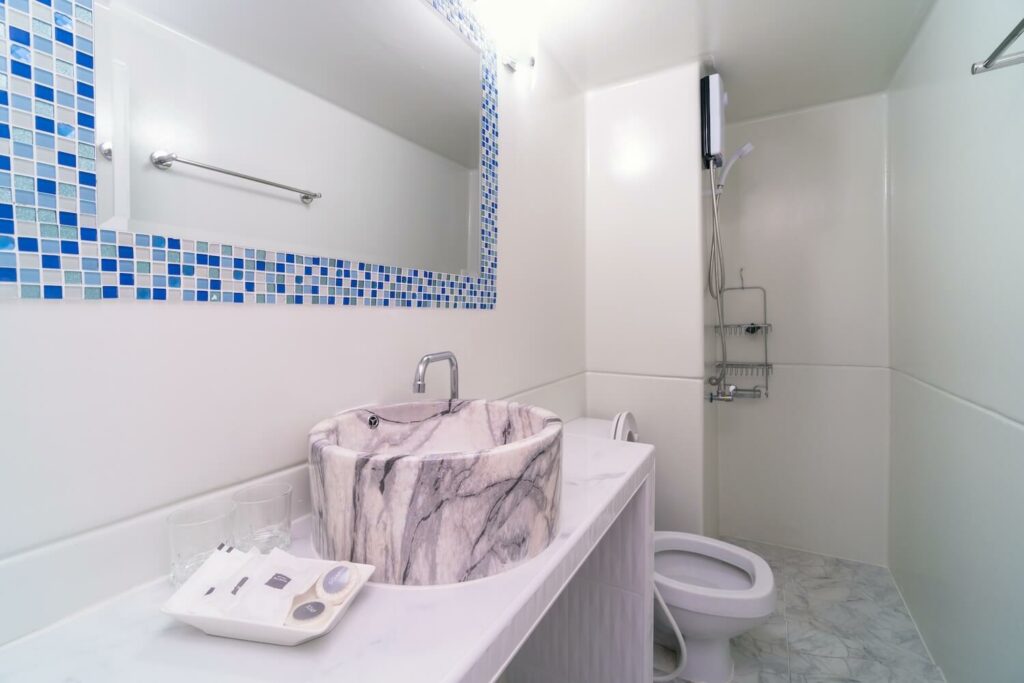Create Your Dream Accessible Bathroom With Professional Accessibility Contractors door home